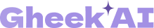 Logo Text